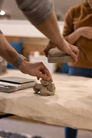 3 idées d’activités artisanales à faire avec les enfants avant la rentrée