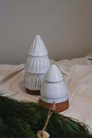 Sapin