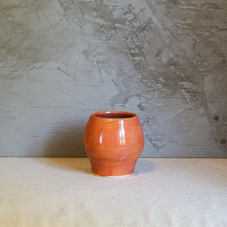 Vase n.40 | Rose