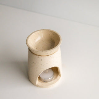 Diffuseur d'huiles essentielles - FACE