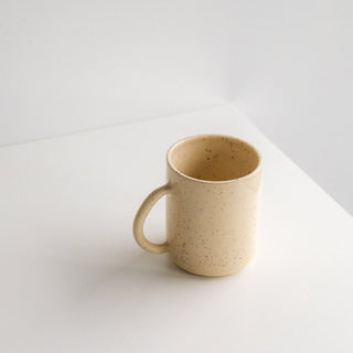 Grande tasse - FACE