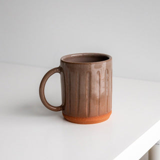Grande tasse - FACE