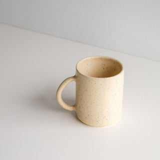 Grande tasse - FACE