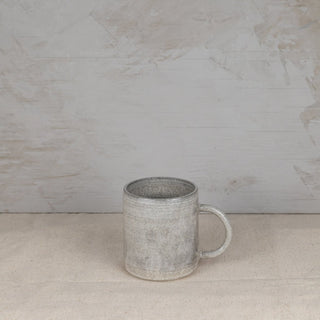 Grande tasse | Granit - FACE
