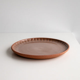 Moyenne assiette - FACE