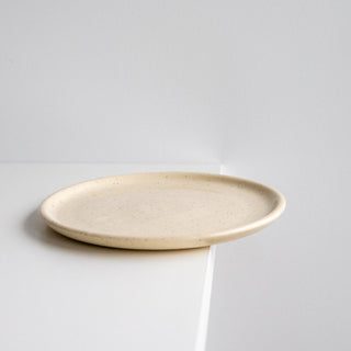 Moyenne assiette - FACE