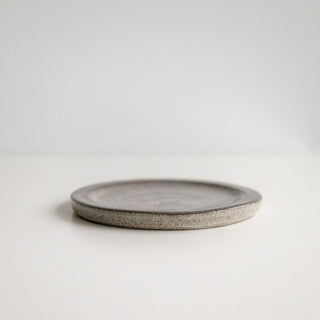 Petite assiette - FACE