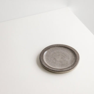 Petite assiette - FACE