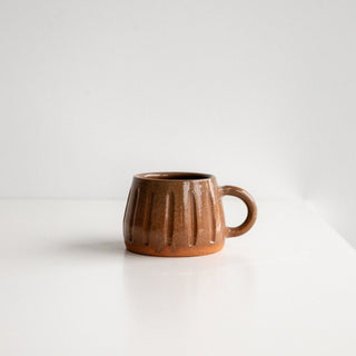 Petite tasse - FACE