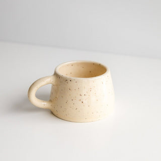 Petite tasse - FACE