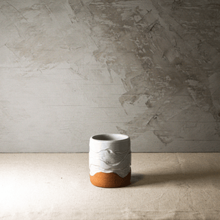 Tasses de l'Explorateur Arctique - FACE
