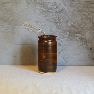 Vase n.60 | Ombré - FACE