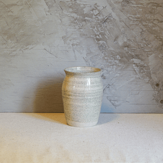 Vase n.75 | Gris - FACE