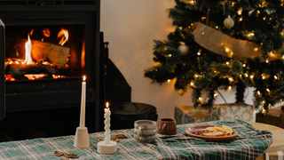 2026 sous le signe de la créativité : comment intégrer l’artisanat dans son quotidien