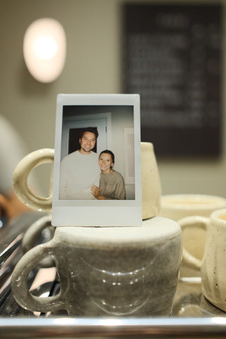 Slow Living dans les Laurentides : Comment ralentir pendant les vacances