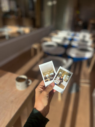 Créer des souvenirs autour de l’argile : ateliers en famille pour l’automne