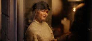 Créer une ambiance hygge chez soi grâce aux pièces en céramique