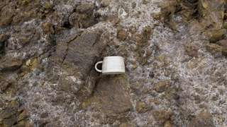 Poterie et minimalisme : consommer moins, mais mieux