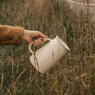 Pourquoi l’artisanat est le meilleur antidote à la consommation de masse
