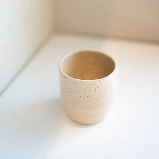 Petit verre