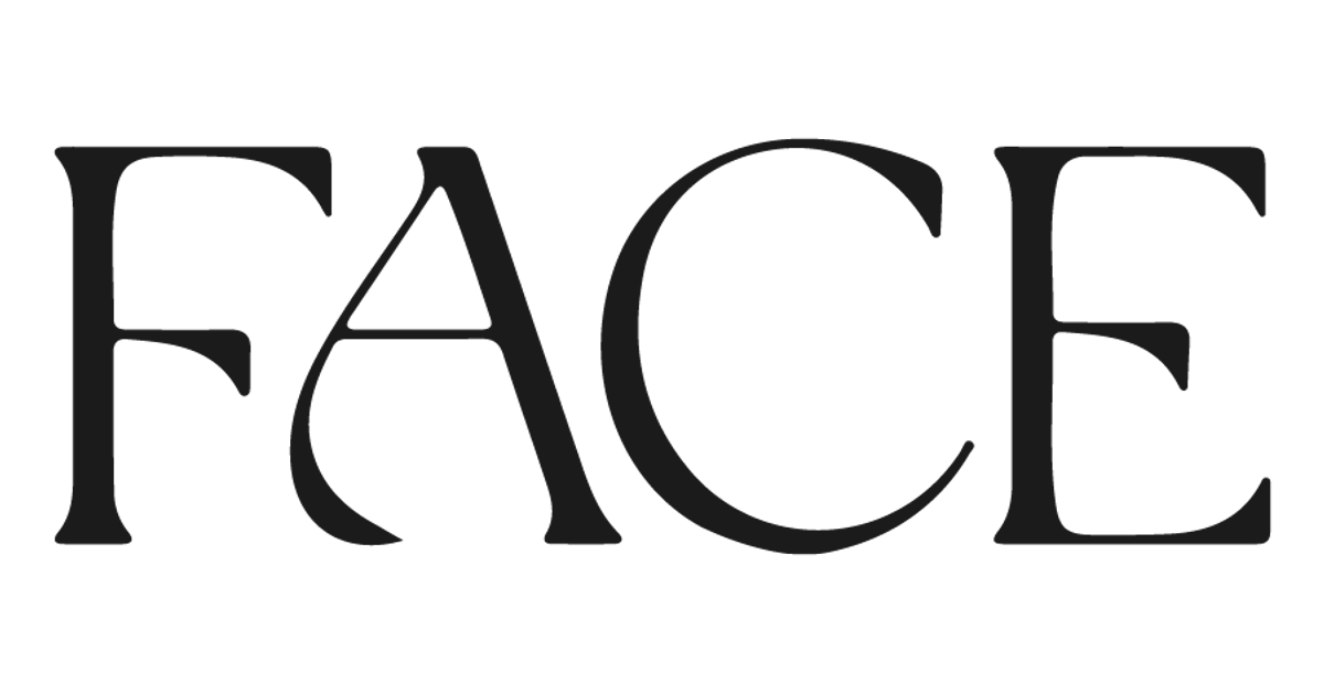 FACE