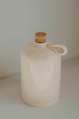 Pot Sirop d'érable