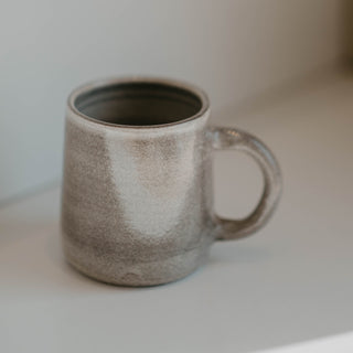 Grande tasse