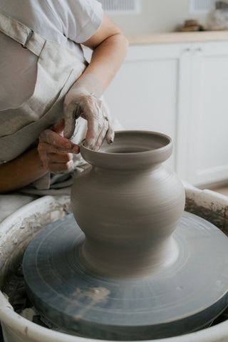 Création de formes