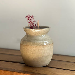 Vase n.128