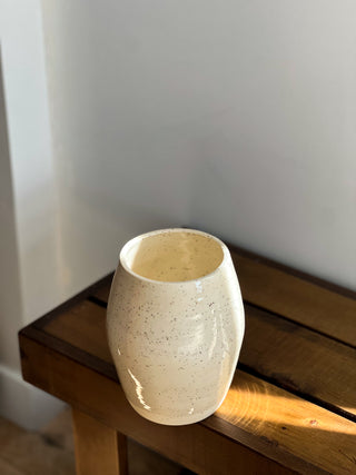 Vase n.100