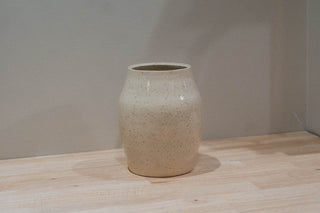 Vase n.143