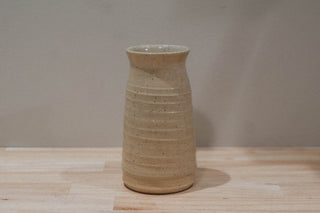 Vase n.146