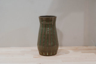 Vase n.162