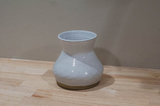 Vase n.165