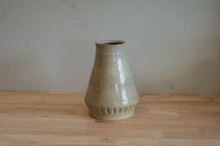 Vase n.180