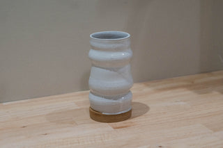 Vase n.151