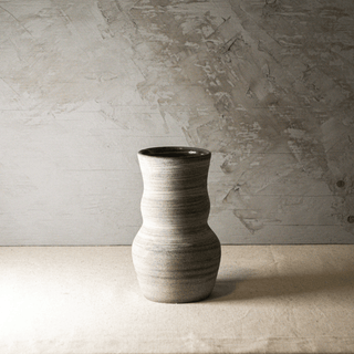 Vase n.6 | Granit - FACE